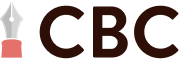 CBC Logo